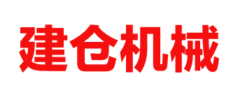 梅州异型材设备价格_建仓机械