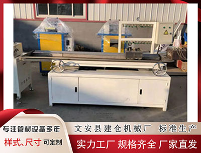 双河塑料挤出设备 学好物理靠刷题？上观明晚播出：同济大学科技中学校长教你复习如何事半功倍