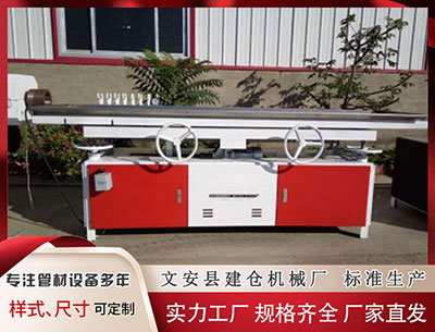 咸宁隔热条设备 如何获取新闻发稿平台报价？这份指南请收好！