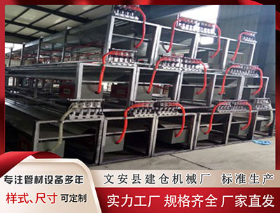 济宁塑料挤出机 337期刘一刀排列三预测奖号：六码组六和杀码分析