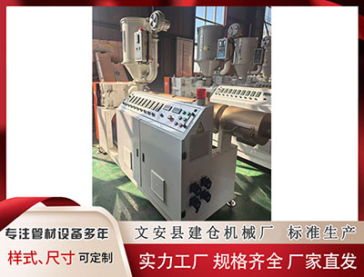 柳州隔热条设备厂家 私藏读物《都市强兵王》，告别废柴的日子，真的不远了！