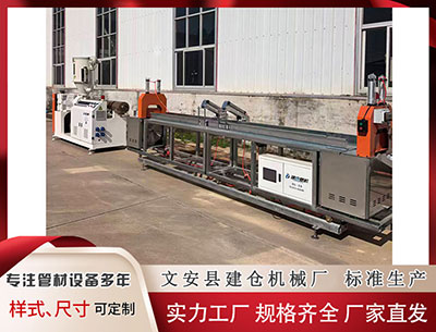 琼海隔热条设备 一位贪腐书记的三个绰号