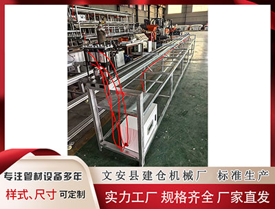 文昌隔热条设备 全国高温预警已连发13天，热时段还未到来