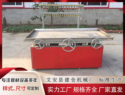 鹤岗塑料挤出机 利物浦获英半程冠军 夺冠赔率1.2一骑尘