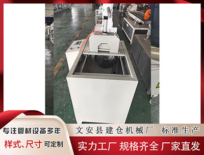 沈阳塑料挤出机 31省份公布2023年人口数据，11省份人口正增长