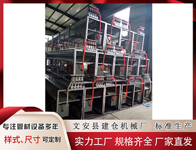 营口塑料挤出机 全国高温预警已连发13天，热时段还未到来