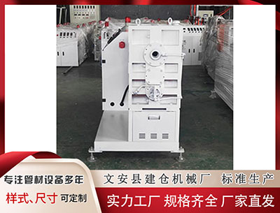 锡林郭勒盟塑料挤出机 337期甜瓜排列三预测奖号：6码组六和直选参考